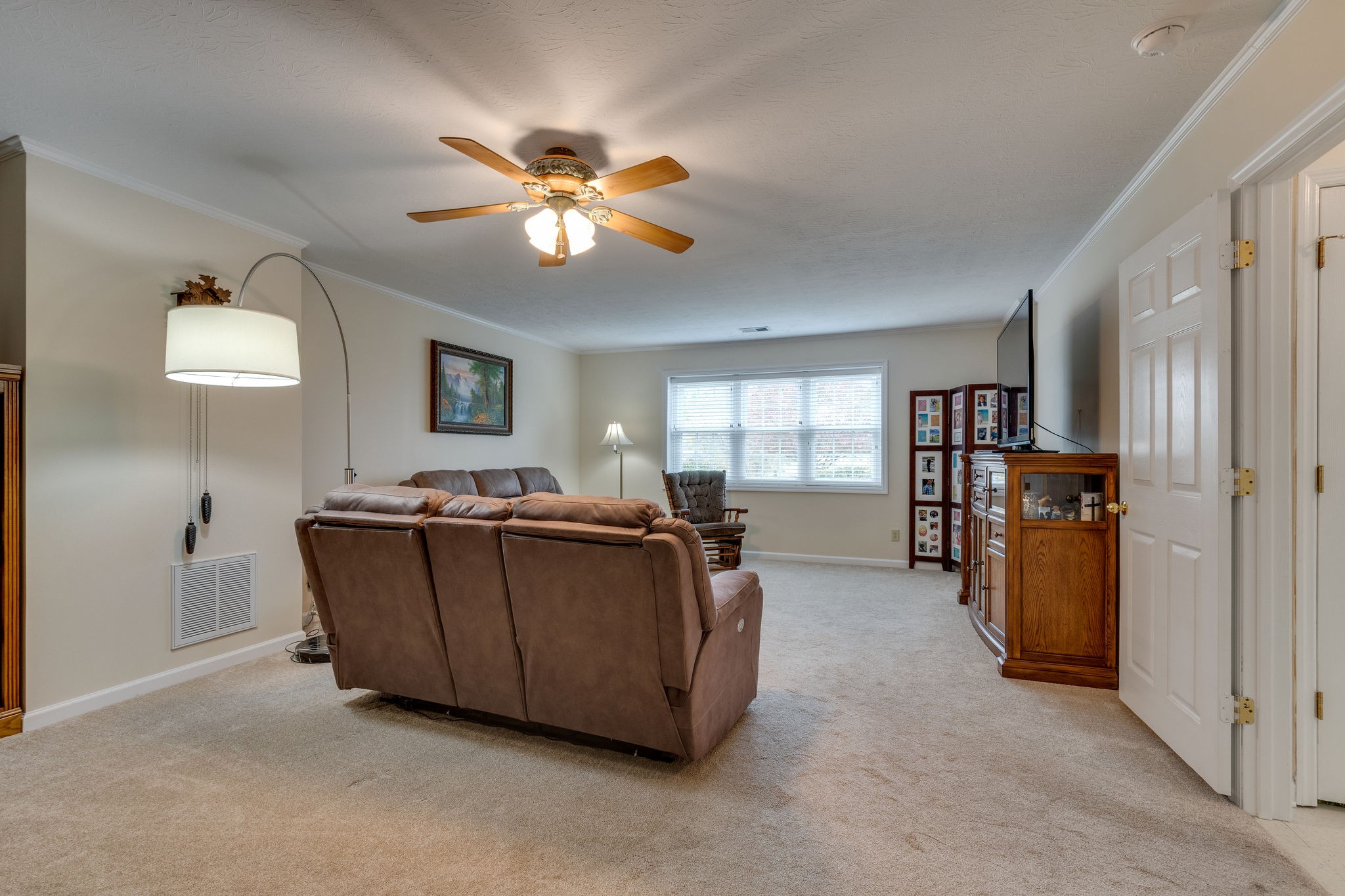 2535 Zion Road Columbia, TN 38401 - Photo 22 of 30 Gallery Image 22