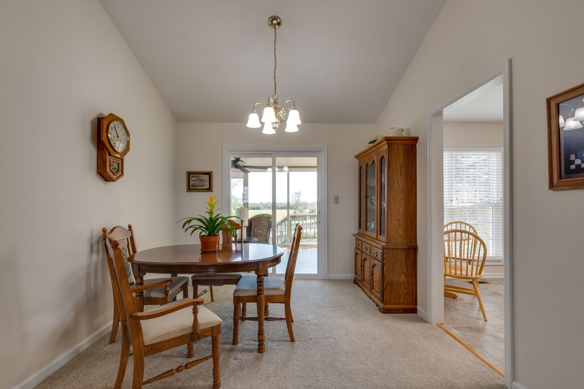 2535 Zion Road Columbia, TN 38401 - Photo 8 of 30 Gallery Image 8
