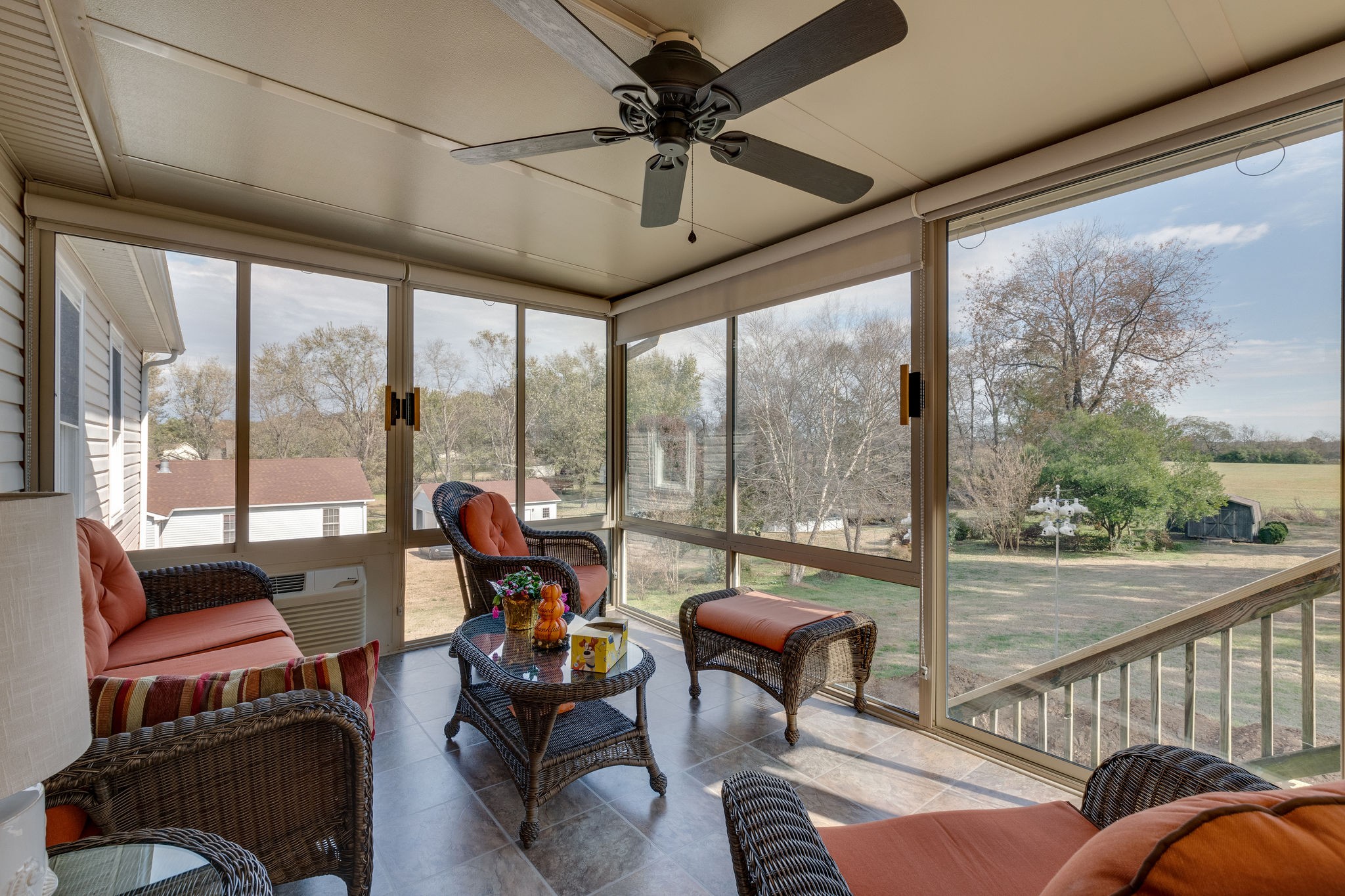 2535 Zion Road Columbia, TN 38401 - Photo 9 of 30 Gallery Image 9