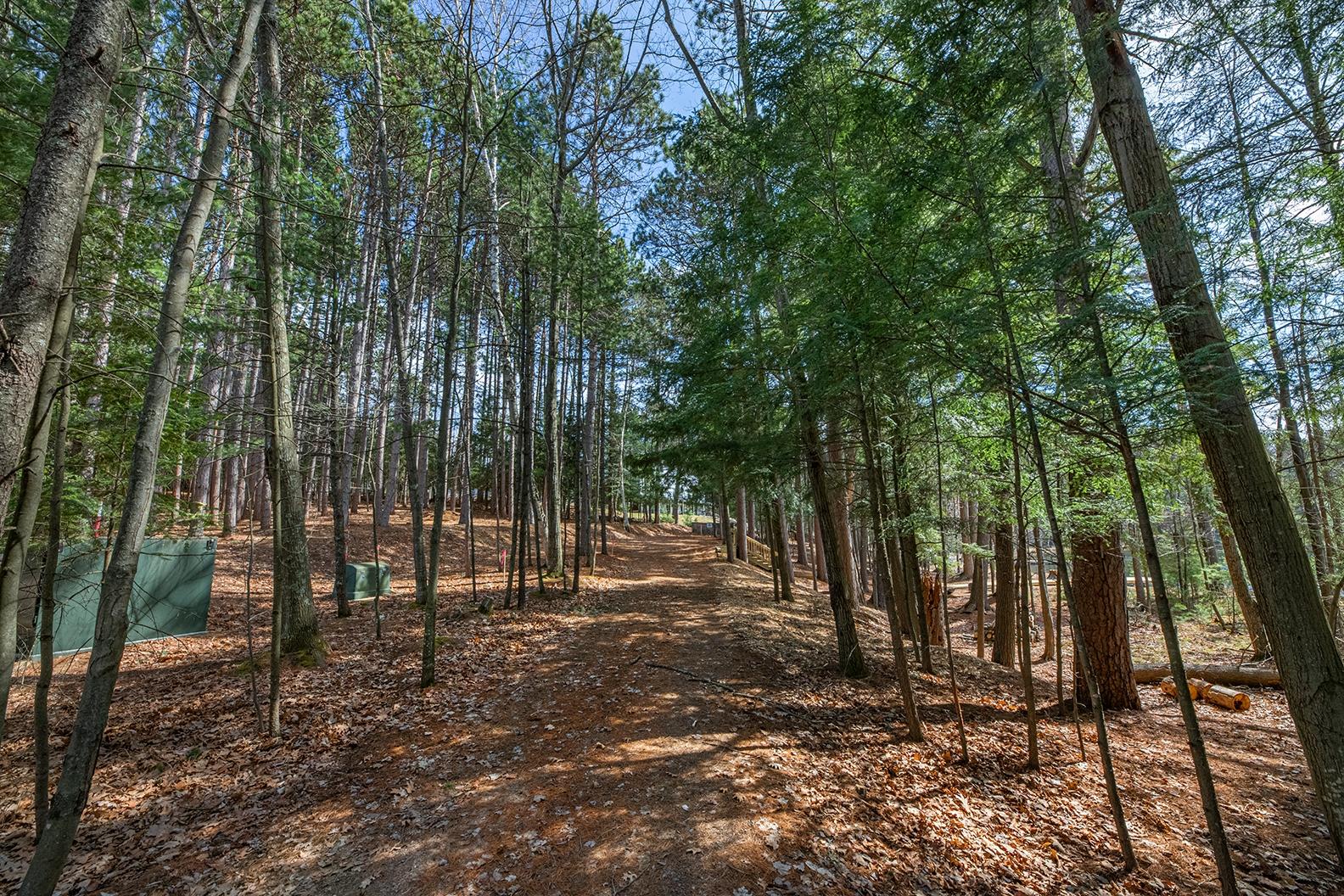 On Silver Lake Road Eagle River, WI 54521 - Photo 9 of 18 Gallery Image 9