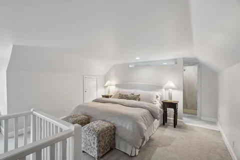 $1,050,000 | 2602 West Linden Avenue, Nashville, TN 37212