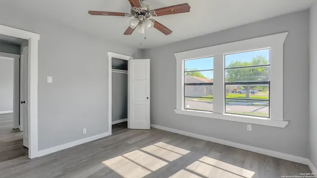 $1,500 | 1137 Jennings Avenue, San Antonio, TX 78225