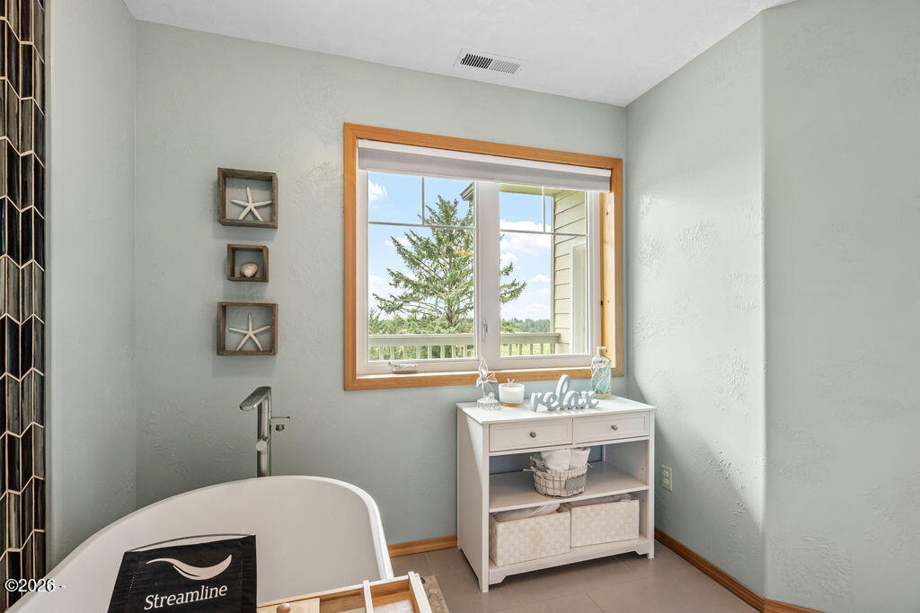 37025 Brooten Road Pacific City, OR 97135 - Photo 38 of 65 Gallery Image 38