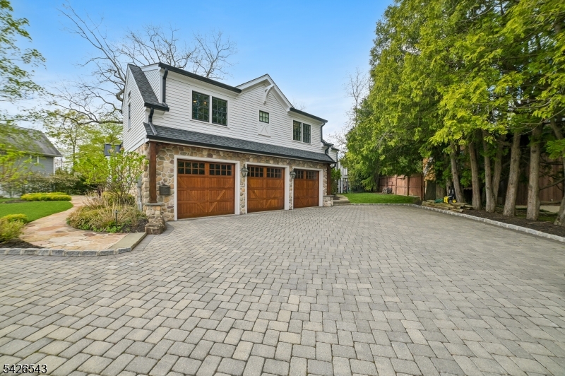 379 White Oak Ridge Road Short Hills, NJ 07078 - Photo 25 of 29