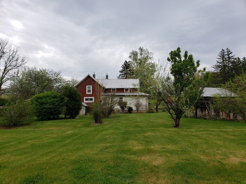 433 Old Bank Road Speedwell, VA 24374 - Photo 7 of 30 Gallery Image 7