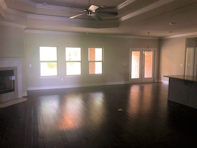 4189 Craigend Loop Gulf Shores, AL 36542 - Photo 4 of 6