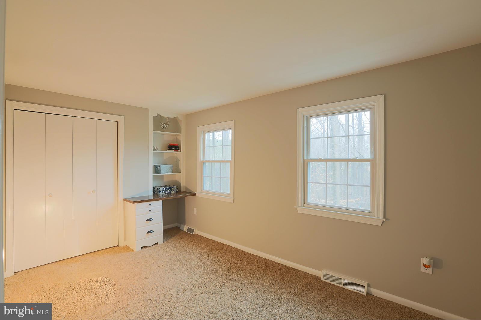 16 Hickory Meadow Road Cockeysville, MD 21030 - Photo 16 of 24 Bedroom