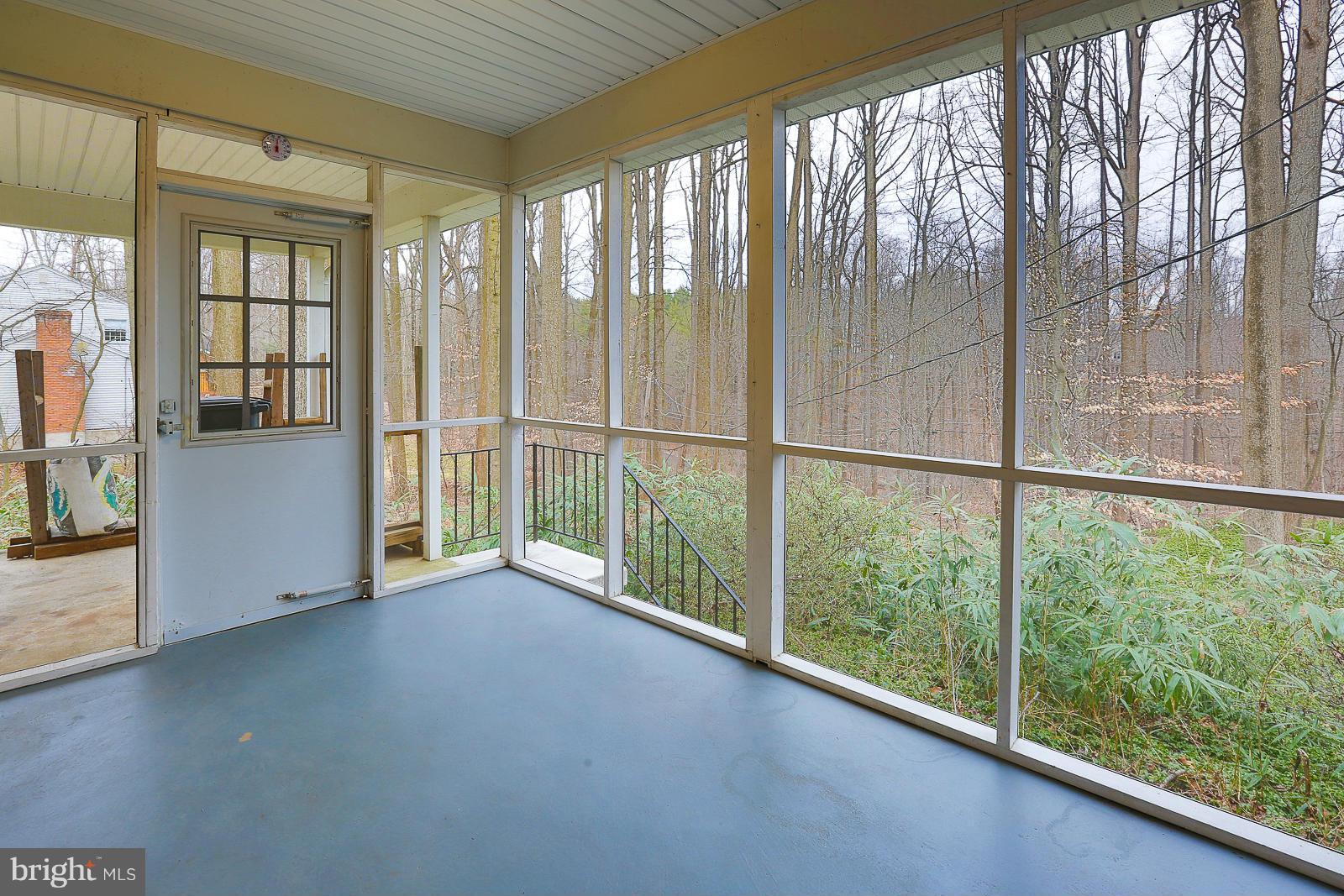 16 Hickory Meadow Road Cockeysville, MD 21030 - Photo 21 of 24 Exterior (General)
