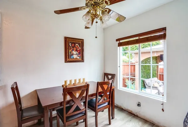 $665,000 | 115 North Magnolia Court, Compton, CA 90220