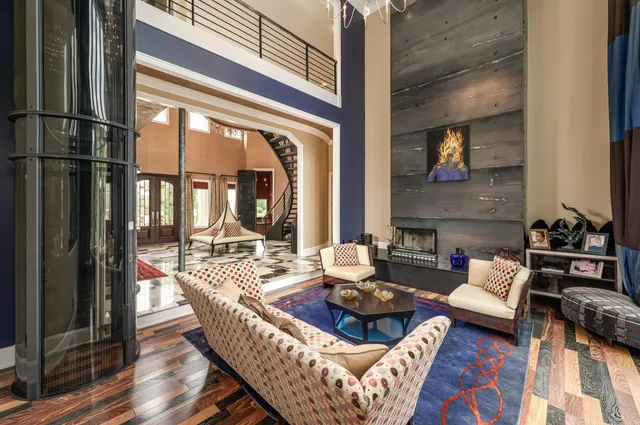 $1,995,000 | 1408 Needle Rush Lane, Chattanooga, TN 37415