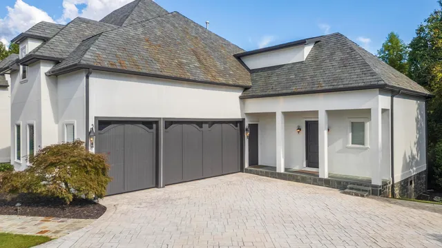 $1,995,000 | 1408 Needle Rush Lane, Chattanooga, TN 37415