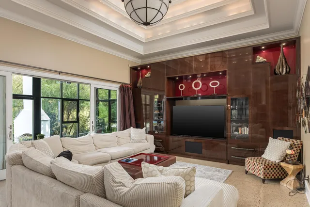 $1,995,000 | 1408 Needle Rush Lane, Chattanooga, TN 37415