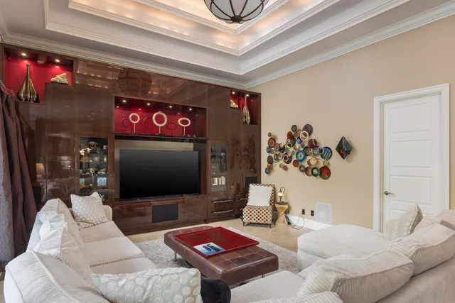 $1,995,000 | 1408 Needle Rush Lane, Chattanooga, TN 37415