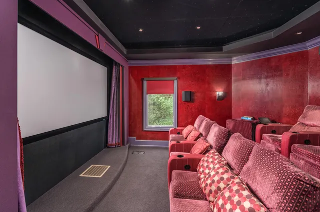 $1,995,000 | 1408 Needle Rush Lane, Chattanooga, TN 37415