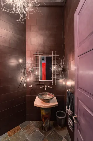 $1,995,000 | 1408 Needle Rush Lane, Chattanooga, TN 37415