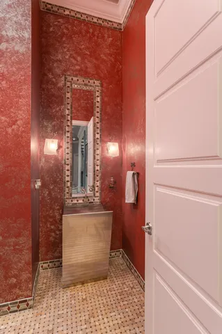 $1,995,000 | 1408 Needle Rush Lane, Chattanooga, TN 37415