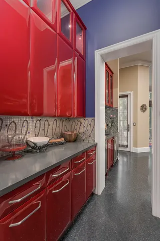 $1,995,000 | 1408 Needle Rush Lane, Chattanooga, TN 37415