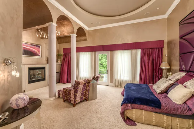 $1,995,000 | 1408 Needle Rush Lane, Chattanooga, TN 37415