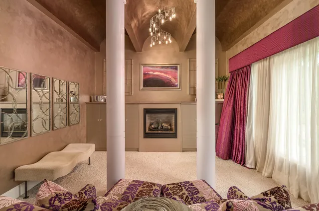 $1,995,000 | 1408 Needle Rush Lane, Chattanooga, TN 37415