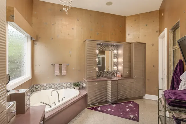 $1,995,000 | 1408 Needle Rush Lane, Chattanooga, TN 37415