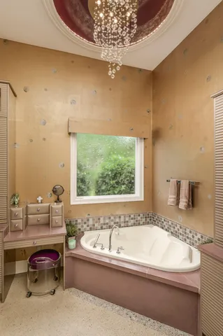 $1,995,000 | 1408 Needle Rush Lane, Chattanooga, TN 37415