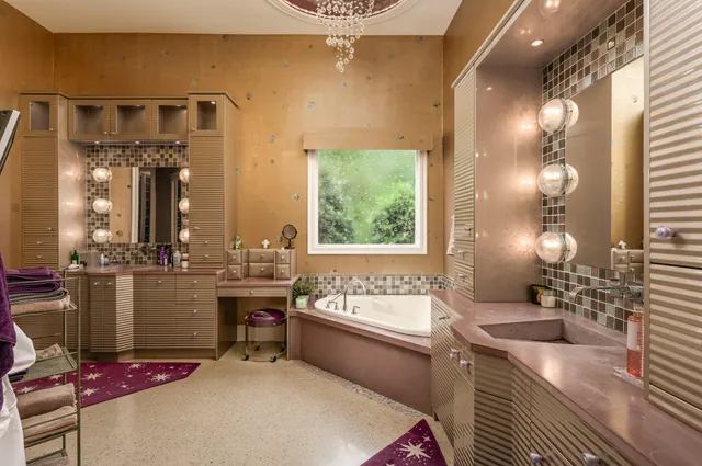 $1,995,000 | 1408 Needle Rush Lane, Chattanooga, TN 37415