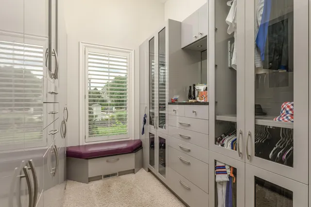 $1,995,000 | 1408 Needle Rush Lane, Chattanooga, TN 37415