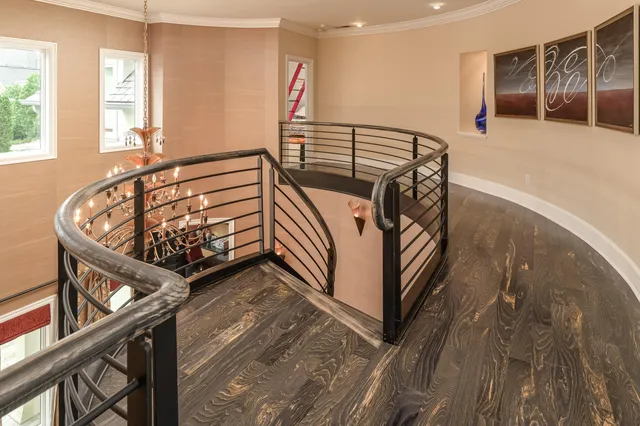 $1,995,000 | 1408 Needle Rush Lane, Chattanooga, TN 37415