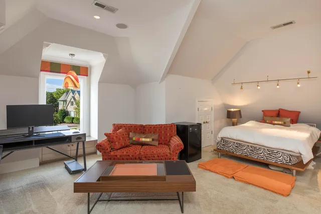 $1,995,000 | 1408 Needle Rush Lane, Chattanooga, TN 37415