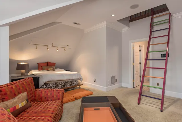 $1,995,000 | 1408 Needle Rush Lane, Chattanooga, TN 37415