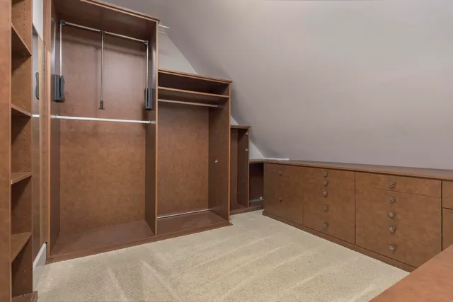 $1,995,000 | 1408 Needle Rush Lane, Chattanooga, TN 37415