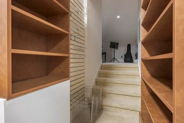 $1,995,000 | 1408 Needle Rush Lane, Chattanooga, TN 37415