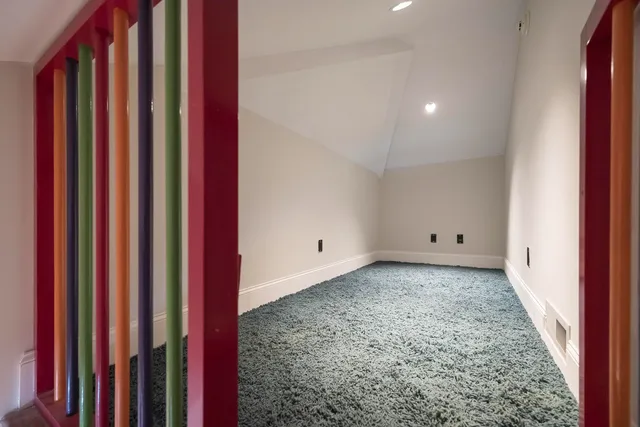 $1,995,000 | 1408 Needle Rush Lane, Chattanooga, TN 37415