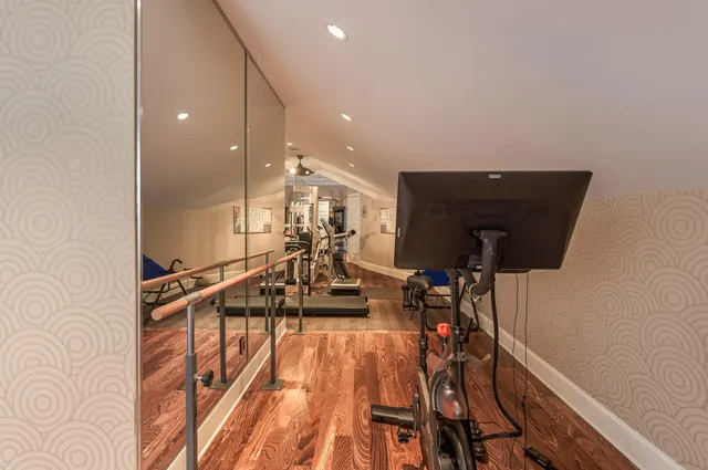 $1,995,000 | 1408 Needle Rush Lane, Chattanooga, TN 37415