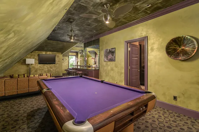 $1,995,000 | 1408 Needle Rush Lane, Chattanooga, TN 37415