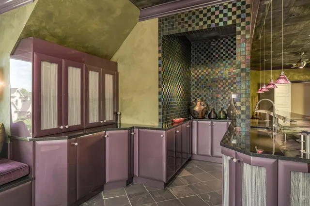 $1,995,000 | 1408 Needle Rush Lane, Chattanooga, TN 37415