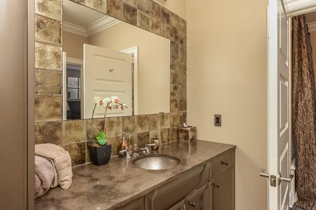 $1,995,000 | 1408 Needle Rush Lane, Chattanooga, TN 37415