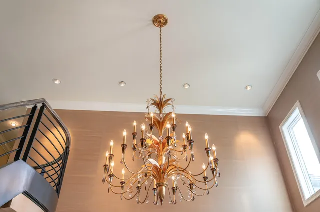 $1,995,000 | 1408 Needle Rush Lane, Chattanooga, TN 37415