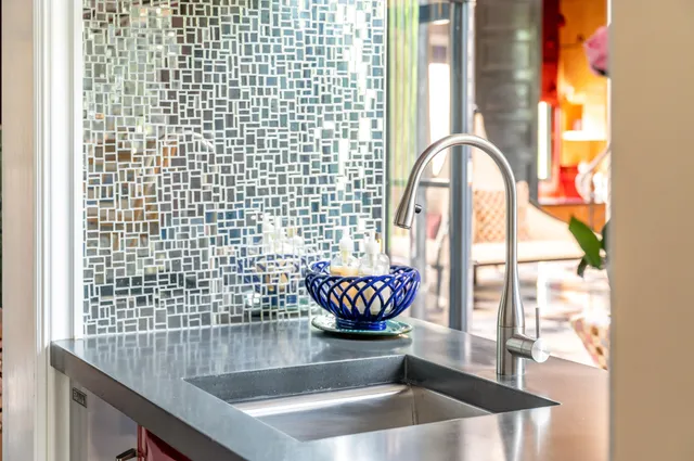 $1,995,000 | 1408 Needle Rush Lane, Chattanooga, TN 37415