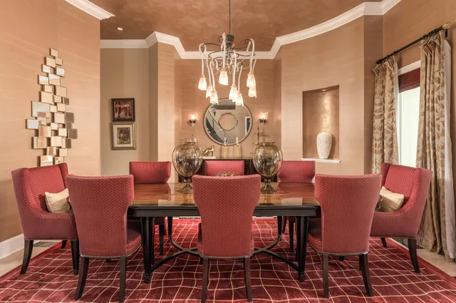 $1,995,000 | 1408 Needle Rush Lane, Chattanooga, TN 37415