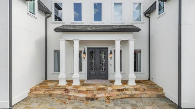 $1,995,000 | 1408 Needle Rush Lane, Chattanooga, TN 37415