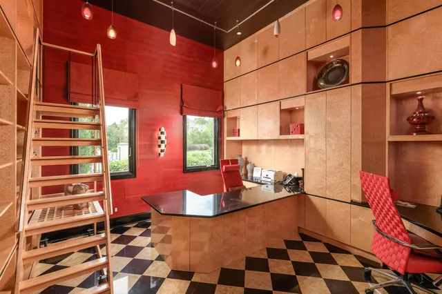 $1,995,000 | 1408 Needle Rush Lane, Chattanooga, TN 37415