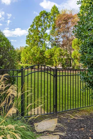 $1,995,000 | 1408 Needle Rush Lane, Chattanooga, TN 37415