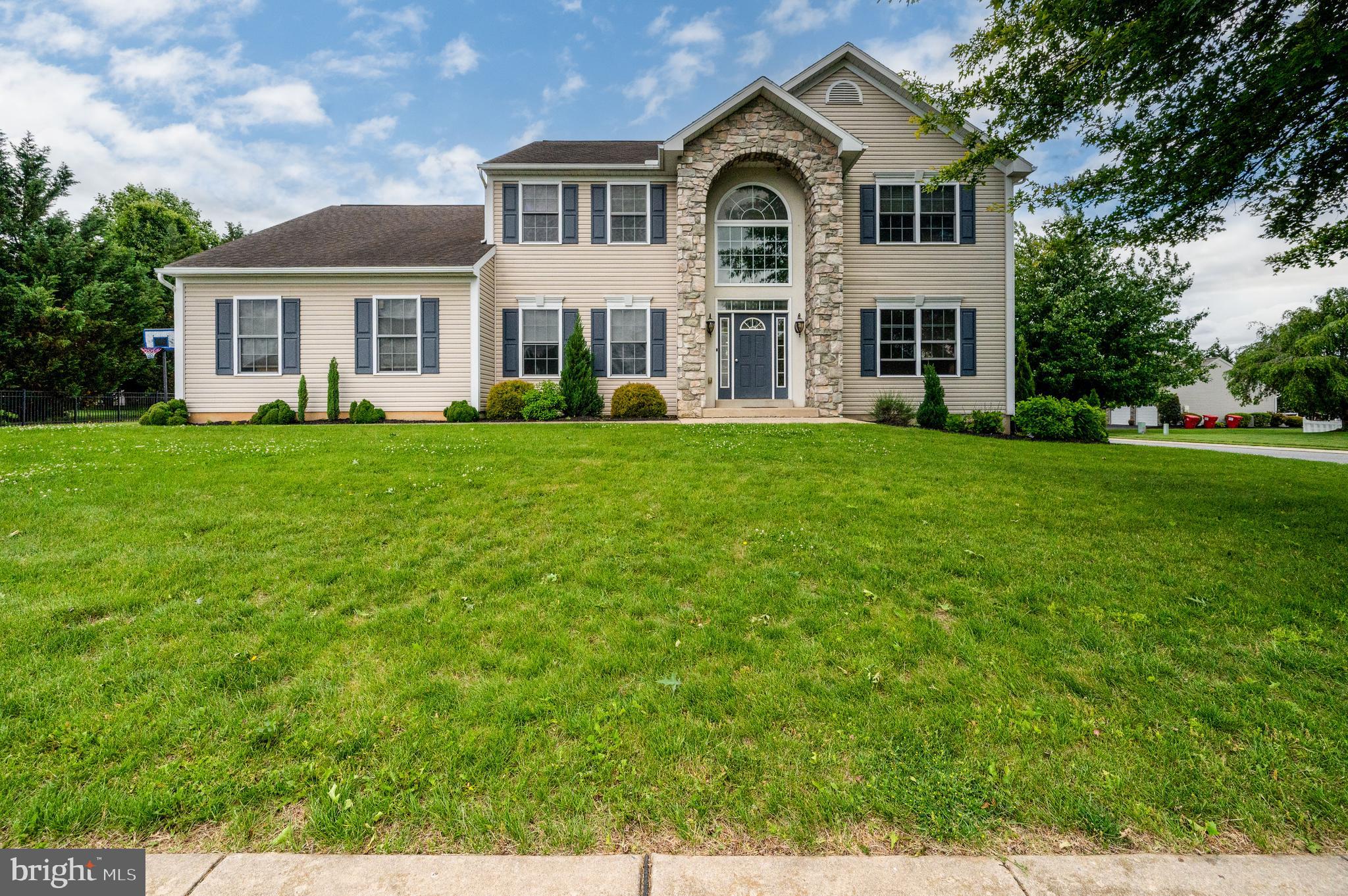 100 Prescott Road Blandon, PA 19510 - Photo 54 of 54