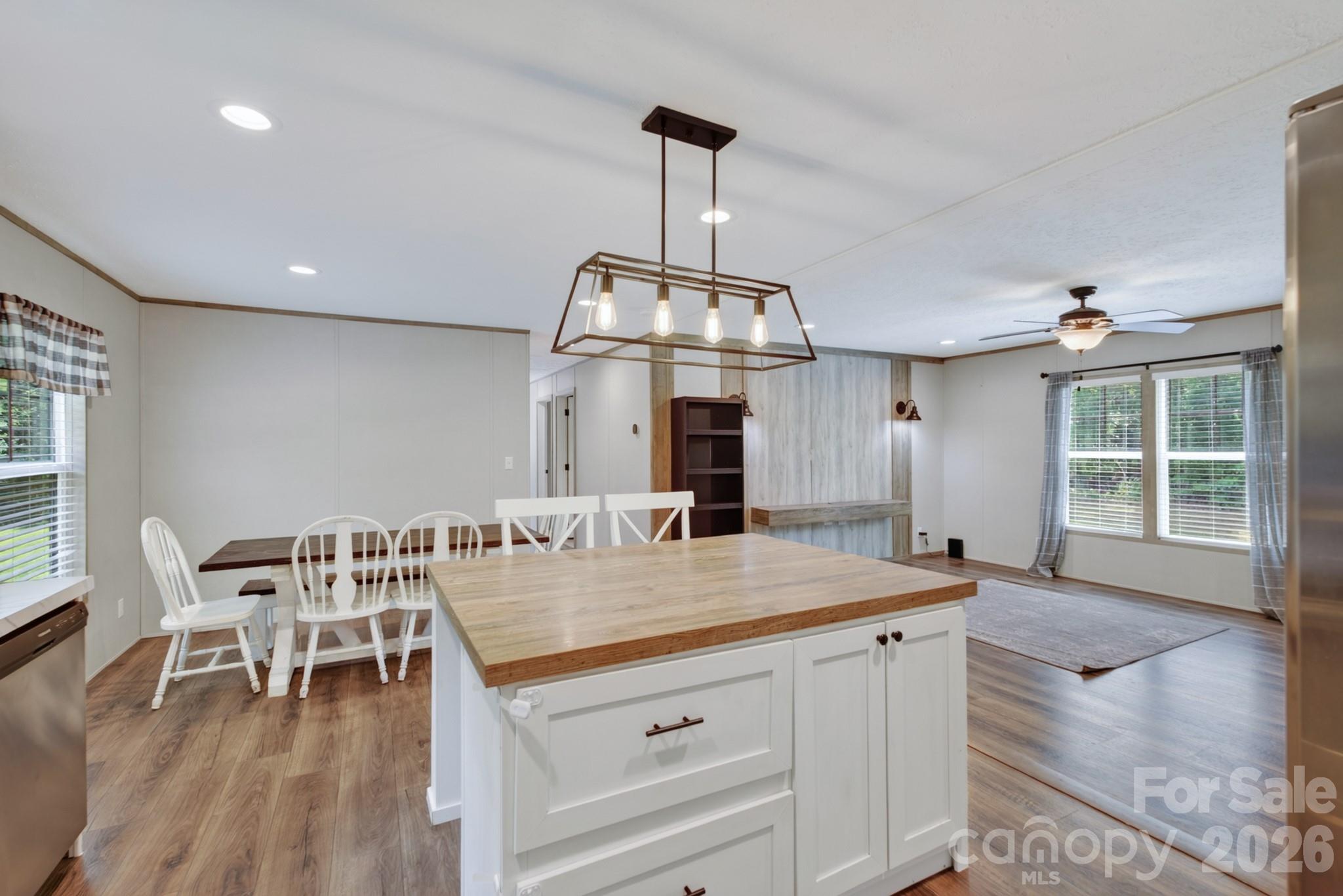 609 Edwards Road Fort Lawn, SC 29714 - Photo 12 of 42 Gallery Image 12