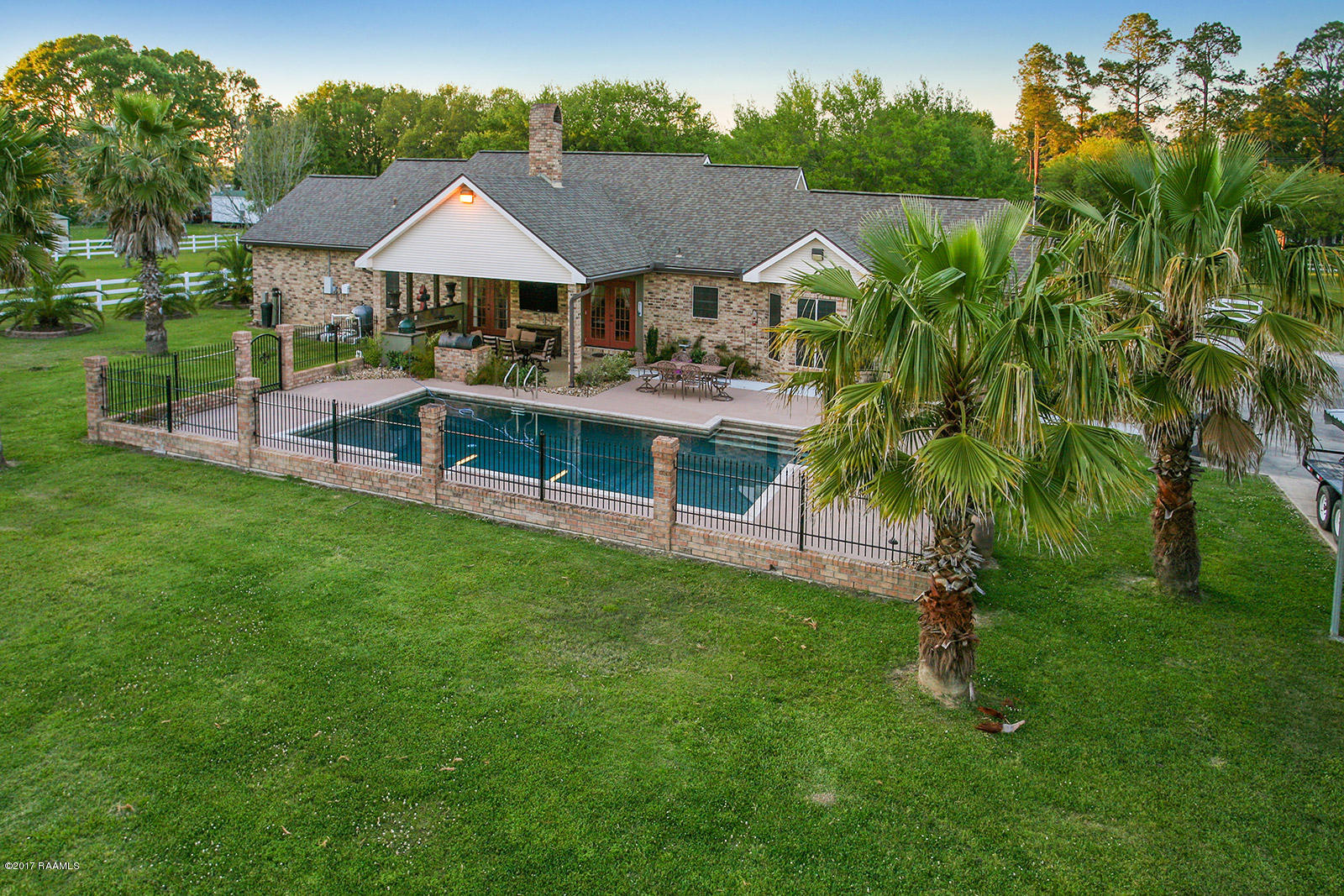 762 Clarence Cormier Road Carencro, LA 70520 - Photo 24 of 40 018_1600x1067_mls (1)