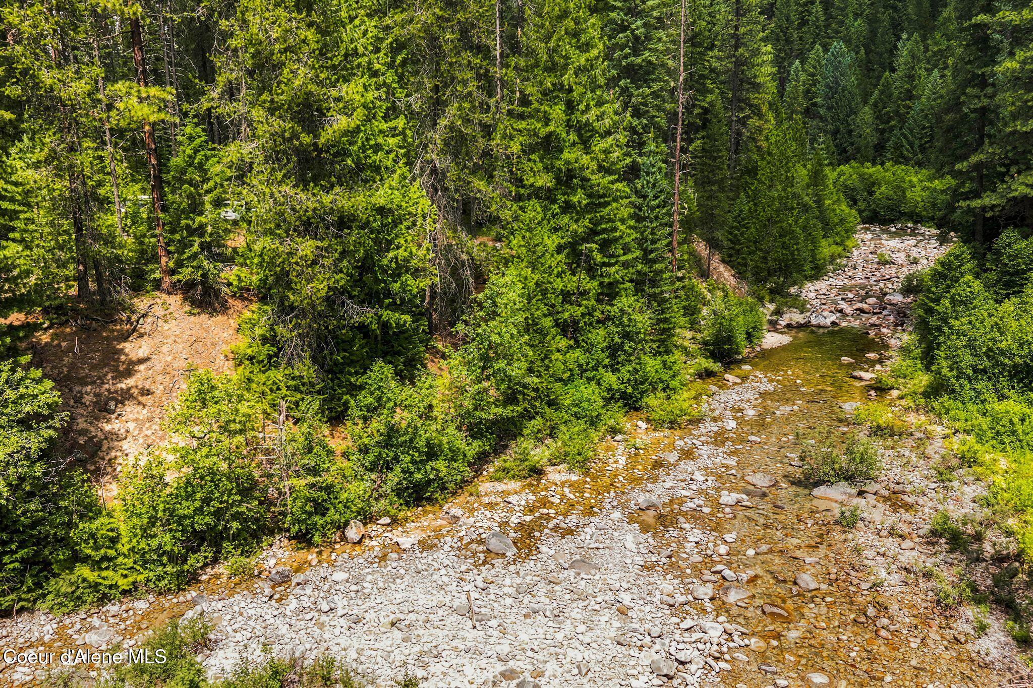 Nna Lantern Lane Sandpoint, ID 83864 - Photo 15 of 29 8_DJI_20260703035942_0937_D