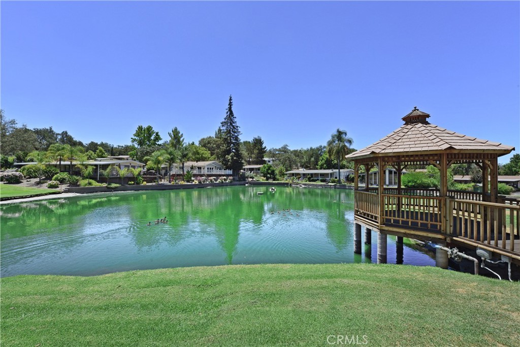 18218 Paradise Mountain Road, Unit 118 Valley Center, CA 92082 - Photo 37 of 56