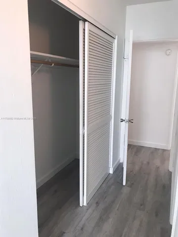 $2,900 | 19380 Collins Avenue, Unit 1018, Sunny Isles Beach, FL 33160