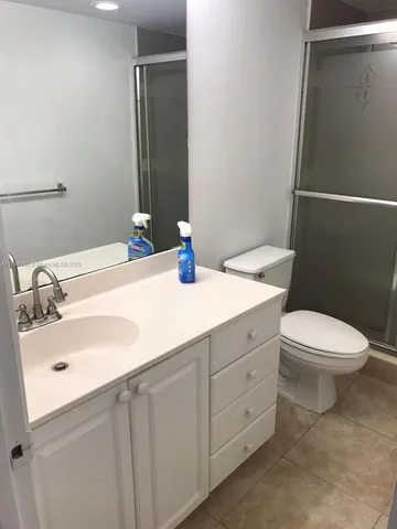 $2,900 | 19380 Collins Avenue, Unit 1018, Sunny Isles Beach, FL 33160